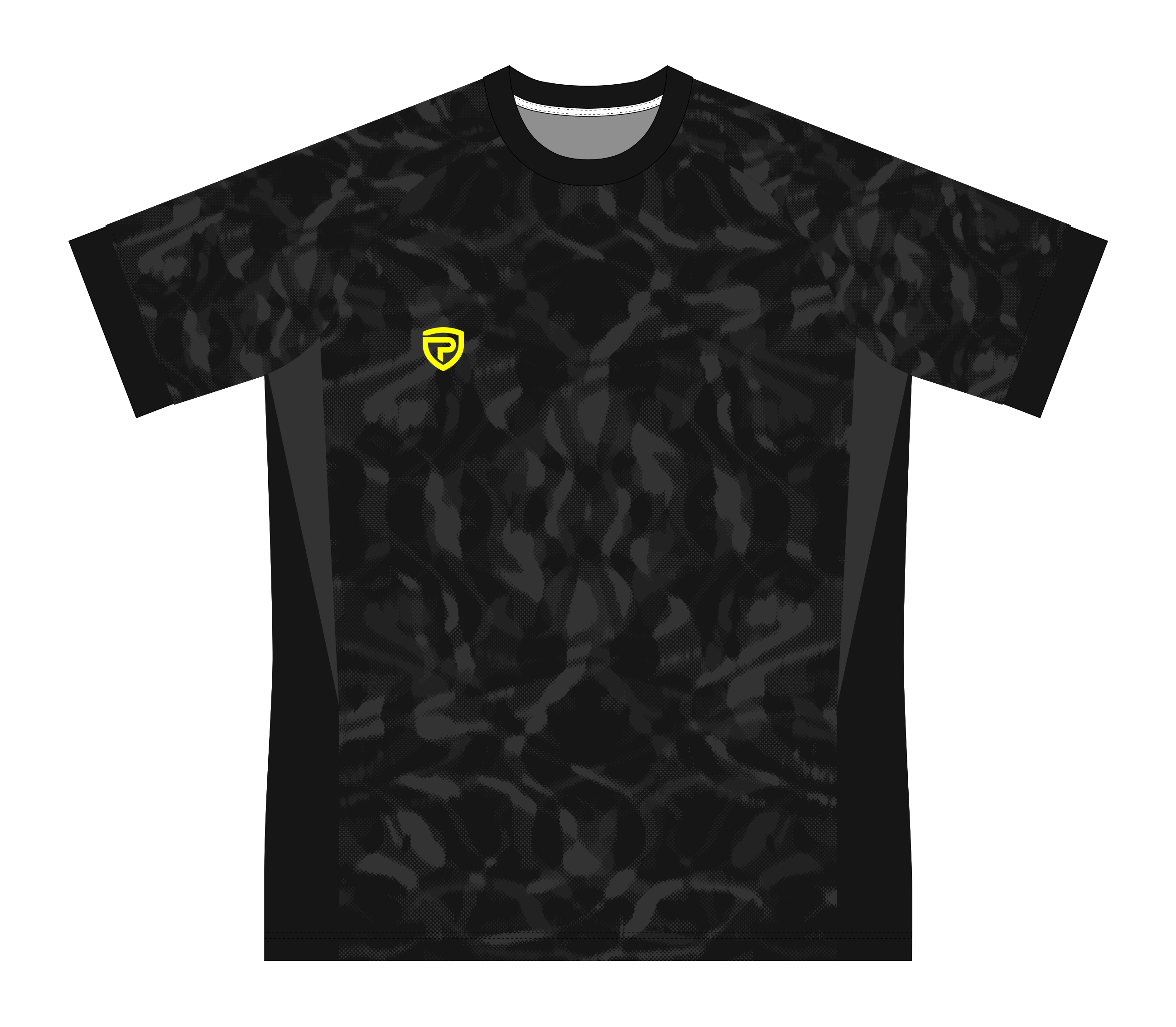 ANTHRACITE