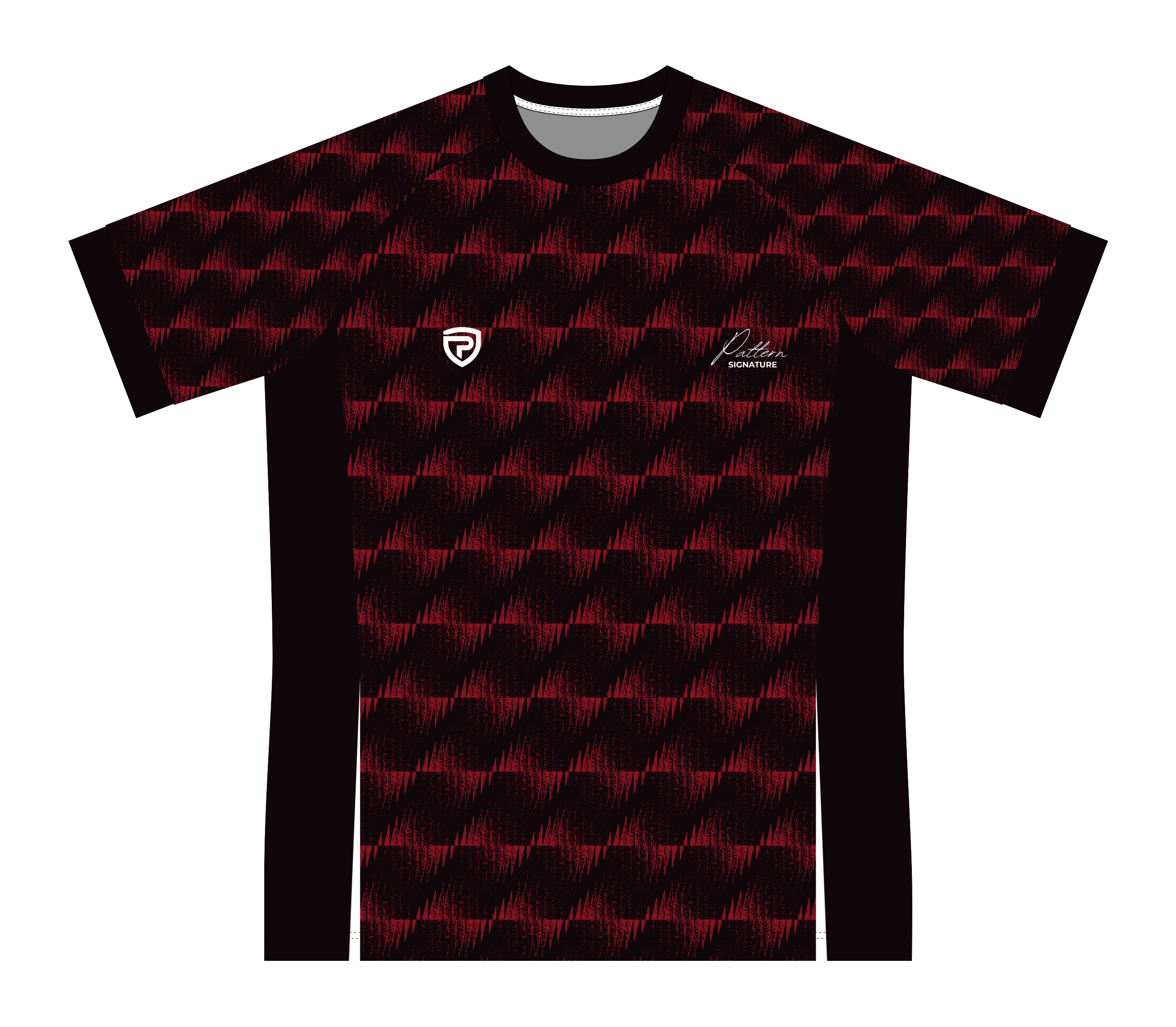 MERLOT