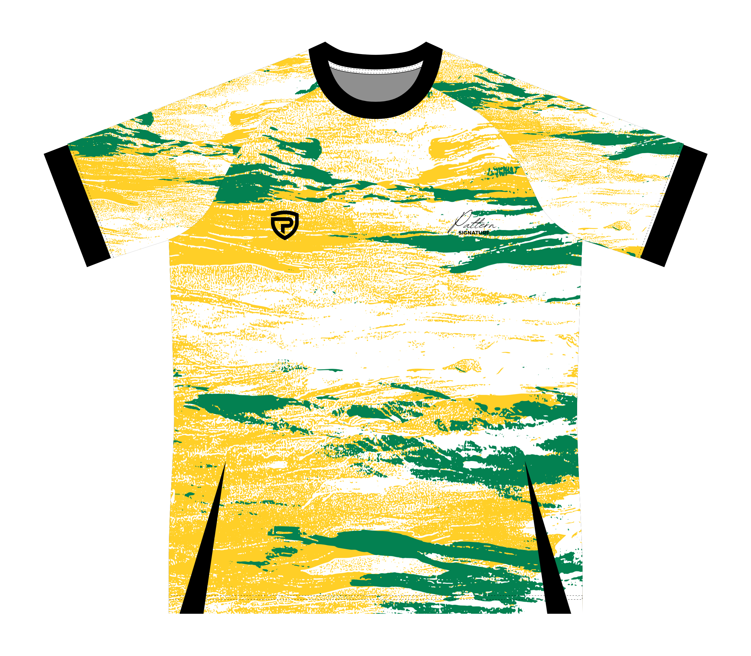 BRAZIL